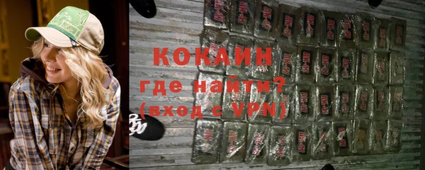 мет Арсеньев