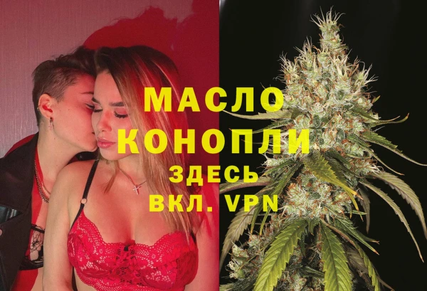 мет Арсеньев